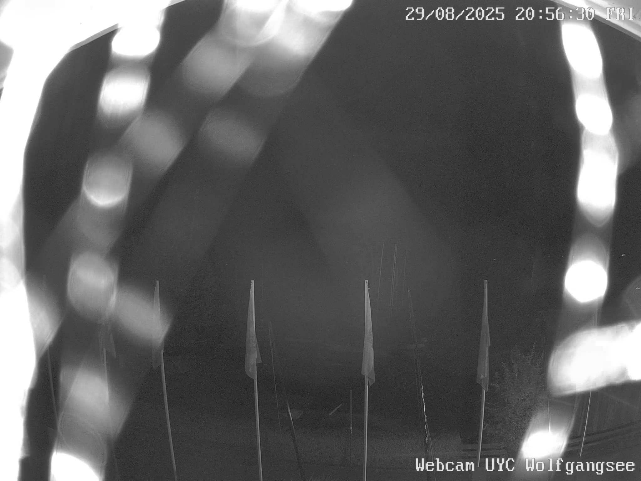 Webcam img missing